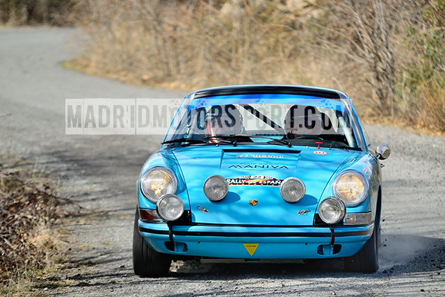 IV Rallye de España Historico (9-10 Marzo) - Página 10 Luigi-Zampaglione-y-Giuseppe-Livecchi_Porsche-911-S