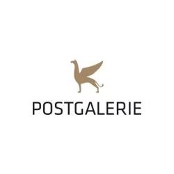 Postgalerie Karlsruhe