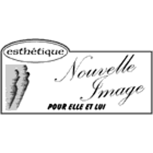 Salon Esthétique Nouvelle Image Elle & Lui Enrg logo