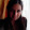 Carolina Pincheira Carolina Pincheira's profile photo