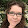 Angela Fisher Angela Fisher's profile photo