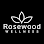Rosewood Wellness - Pet Food Store in Austin Texas