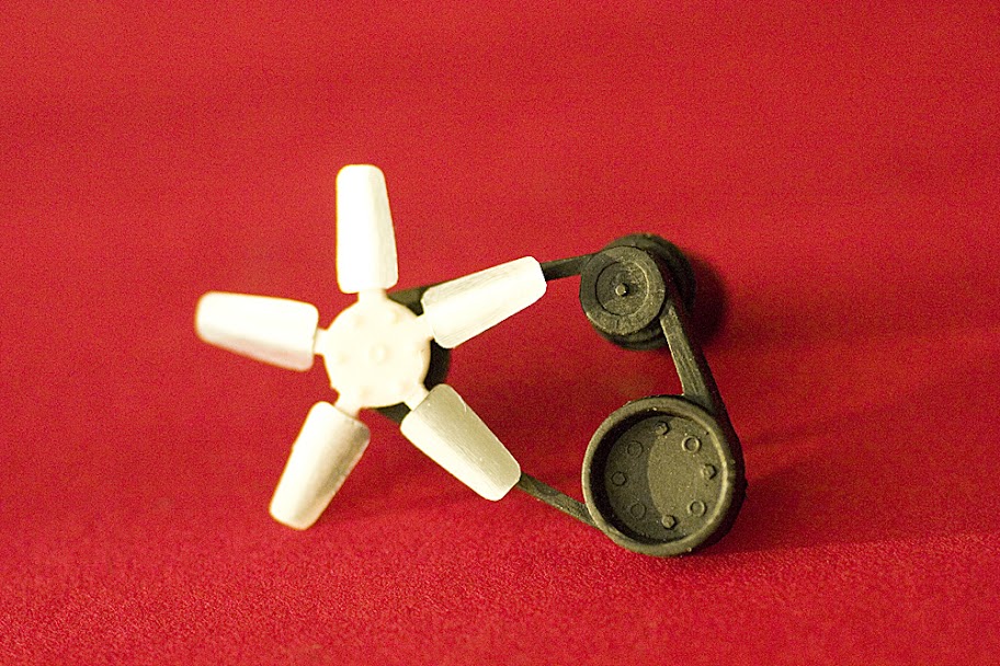 CRW_8407.JPG