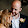 Daniel Littleton Daniel Littleton's profile photo
