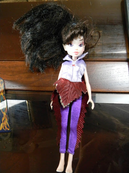 DSCN3831.JPG