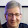 Edgardo Borba Edgardo Borba's profile photo