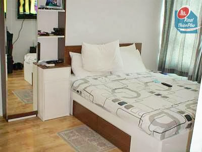 0939506439 - Cho thuê căn hộ Satra Eximland 3 phòng ngủ 130m2 nội thất đẹp Phong-ngu