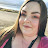 Kali Childress avatar image