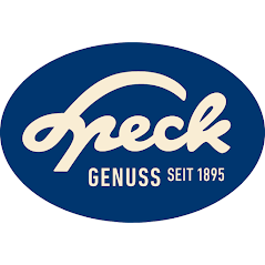 Confiserie Café Speck, Baar logo
