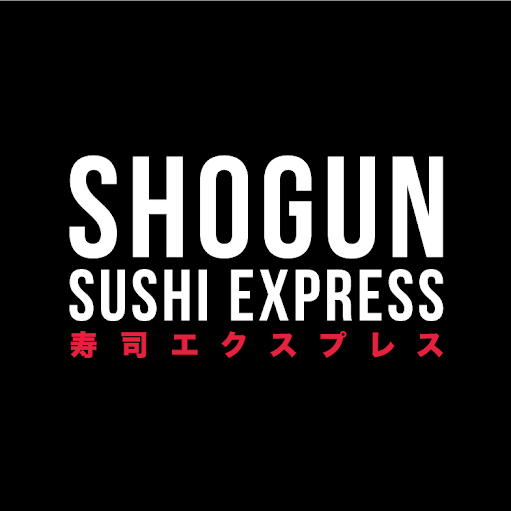 Shogun Sushi Express