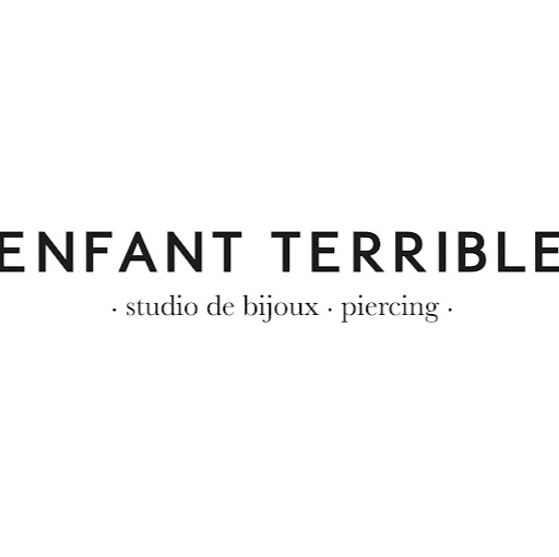 Enfant Terrible/ Piercing