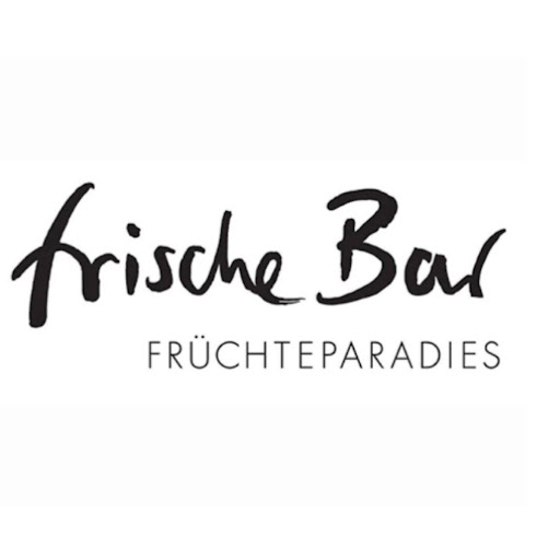 FrischeBar logo