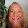 Cynthia Eaton Cynthia Eaton's profile photo