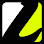 Linnå Design logotyp