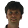 Nat Bletter Nat Bletter's profile photo