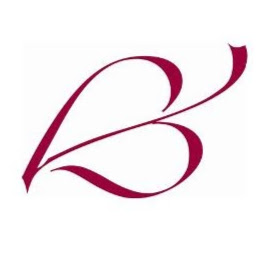 Brigel-Hof logo