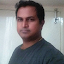 Amit Gowda's user avatar