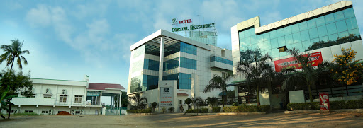 Coastal Elango Institute of Hotel Management, Tiruchengode Road, Ayyampalayam, Namakkal, Tamil Nadu 637003, India, Hotel_Management_Institute, state TN