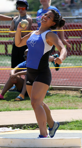 IMAGE: https://lh6.googleusercontent.com/-4kaYBmgWAAI/T4Sg3YBAD5I/AAAAAAAAmIY/NMEYYbfsNTo/s512/IMG_0496.JPG