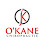 O'Kane Chiropractic - Pet Food Store in Bristol Virginia
