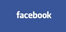 Facebook.