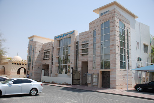 Cosmesurge & Emirates Clinics For Day Surgery, Masoudi, Near Jimi Kindergarten - Abu Dhabi - United Arab Emirates, Doctor, state Abu Dhabi
