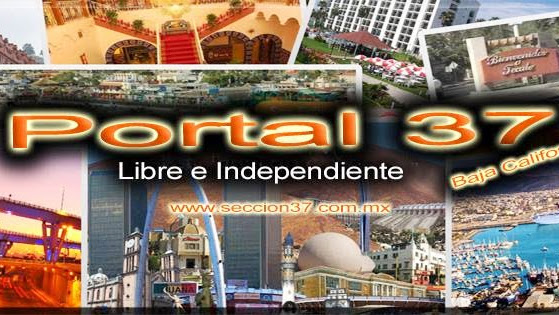 Cover photo