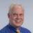Tom Bridgman avatar image