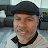Marvin Johnson avatar image