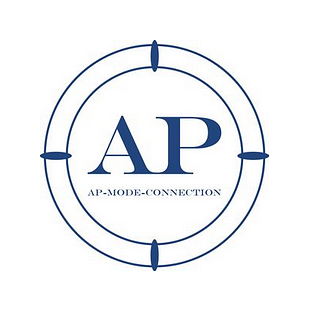 ap-mode-connection logo