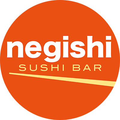 Negishi Sushi Bar Bahnhof Winterthur logo