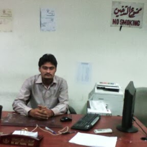 Qaiser Malik Photo 24