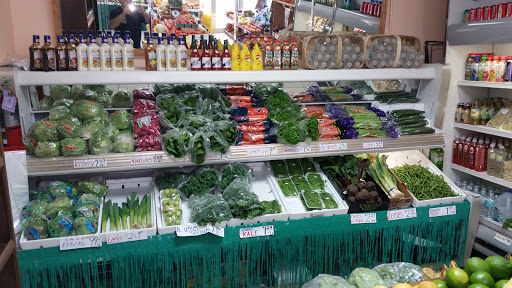 Produce Market «Dunedin Fresh Market», reviews and photos, 390 Patricia Ave, Dunedin, FL 34698, USA