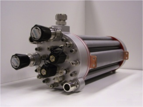 NASA_đề_án_năng_lượng_02.