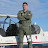 Scott Galloway avatar image