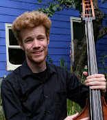 Bryan Kolk image