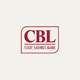 CBL State Savings Bank