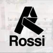 Rossi Pelletteria logo