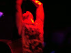 DSC03168.JPG