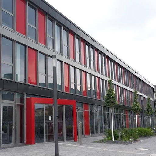 b-it (Bonn-Aachen International Center for Information Technology)