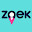 Zoek UK's user avatar