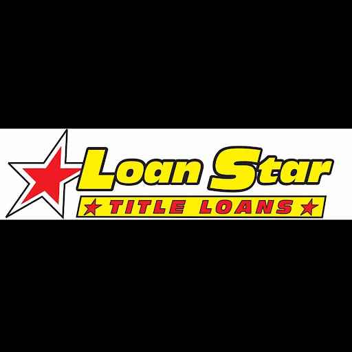 Loanstar Title Loans