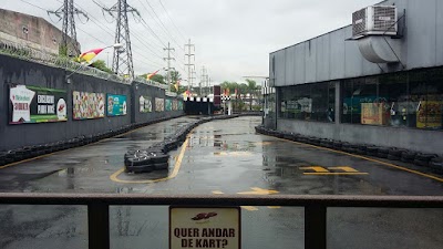 Photos of SP Divers&otilde;es