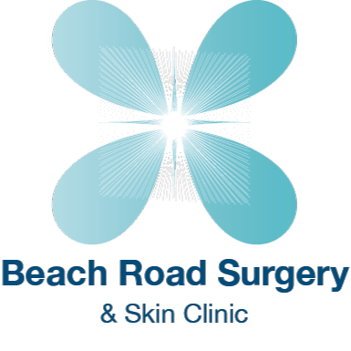 Beach Road Surgery & Skin Clinic