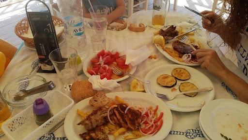 Foinikounta