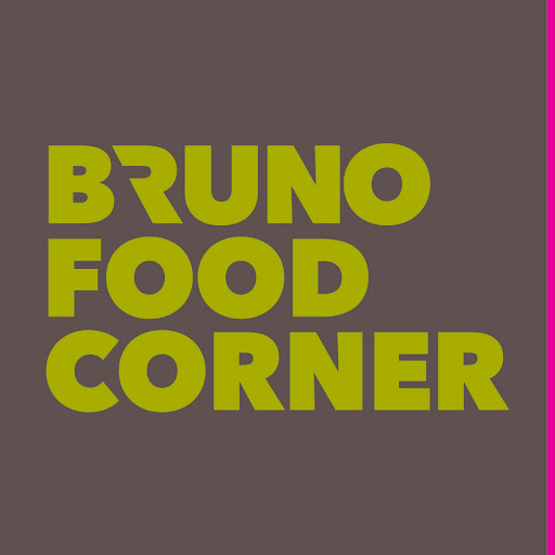 Bruno Foodcorner Brugge