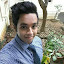 Padmanabhan Ayyaswamy's user avatar