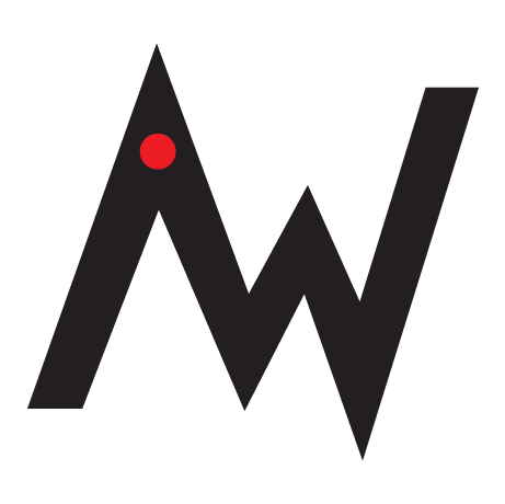 Artwhirl Gallery logo