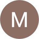 Michelle F.,LiveWay