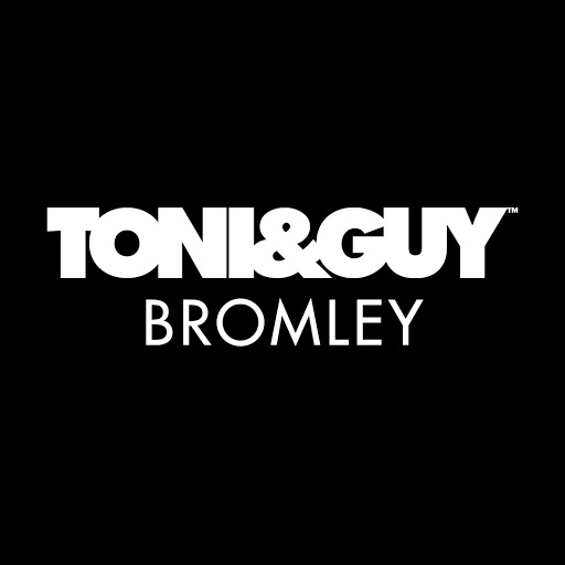TONI&GUY Bromley